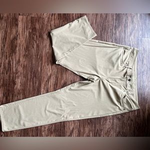 American Eagle flex fit